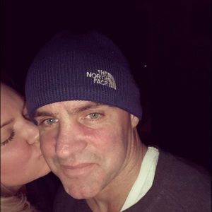 Meet your Posher, Clint